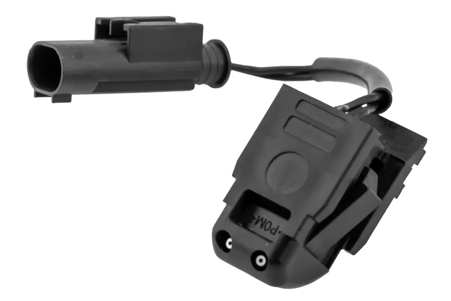 Prekė atitinka OEM kodą: A2308600347