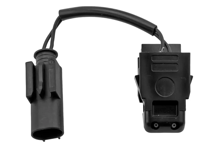 Prekė atitinka OEM kodą: A2038600147