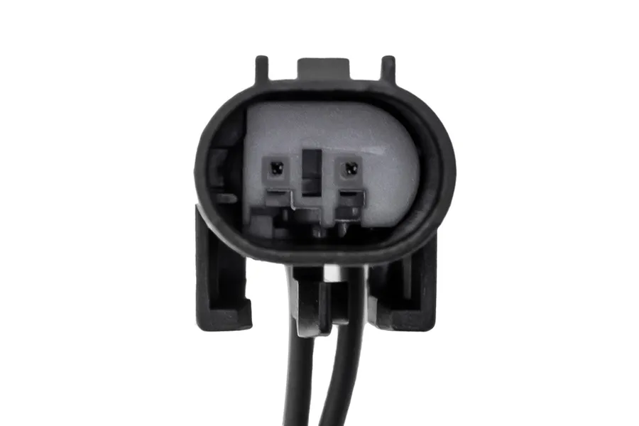 Prekė atitinka OEM kodą: 2308600347