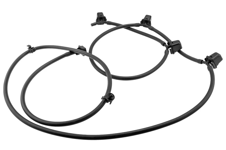 Prekė atitinka OEM kodą: A1668601092