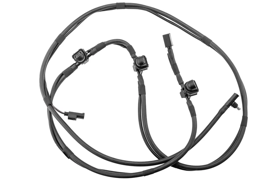 Prekė atitinka OEM kodą: A2078600392