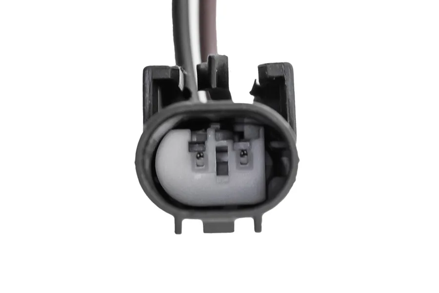 Prekė atitinka OEM kodą: A2078600592