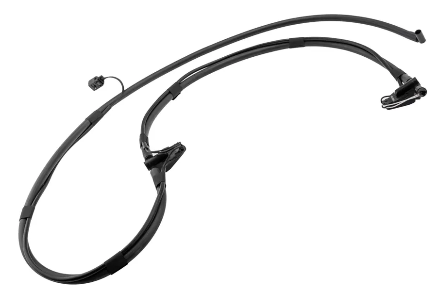 Prekė atitinka OEM kodą: 1698600192