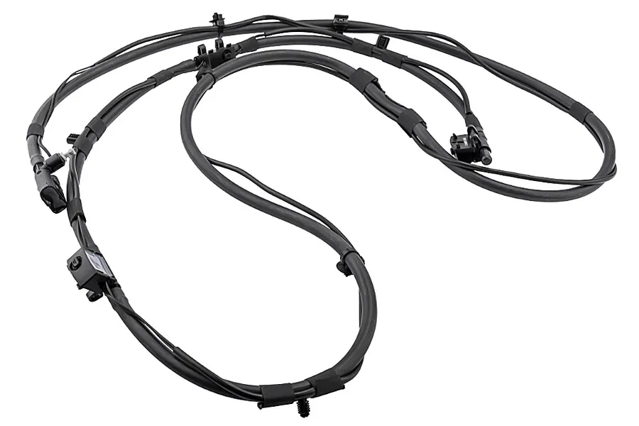 OEM код товара: 1768600192