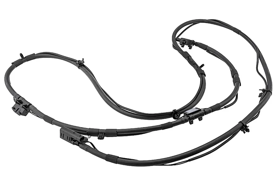OEM код товара: 1768601392