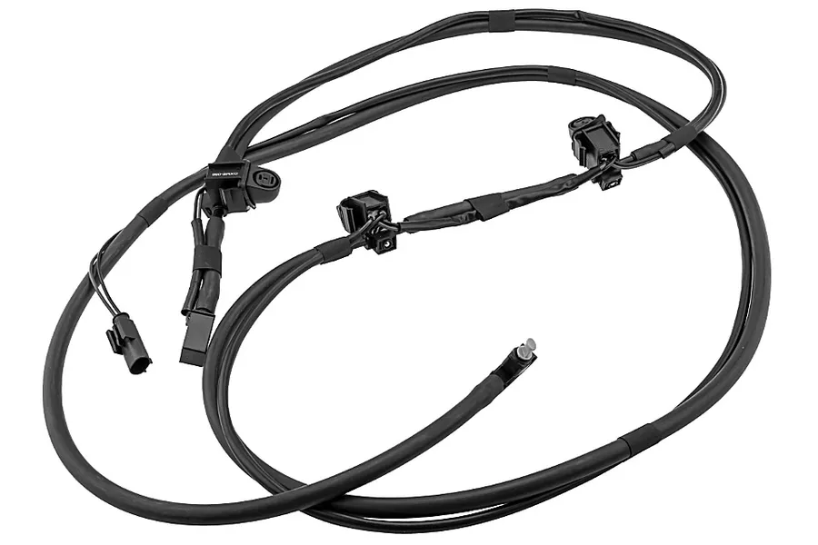 OEM код товара: A2048600192