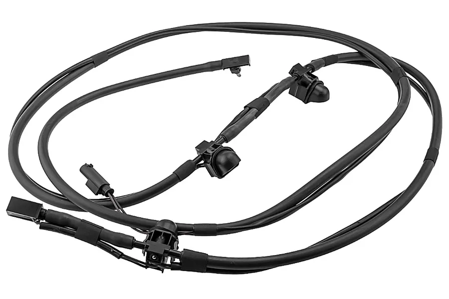 OEM код товара: 2048600192