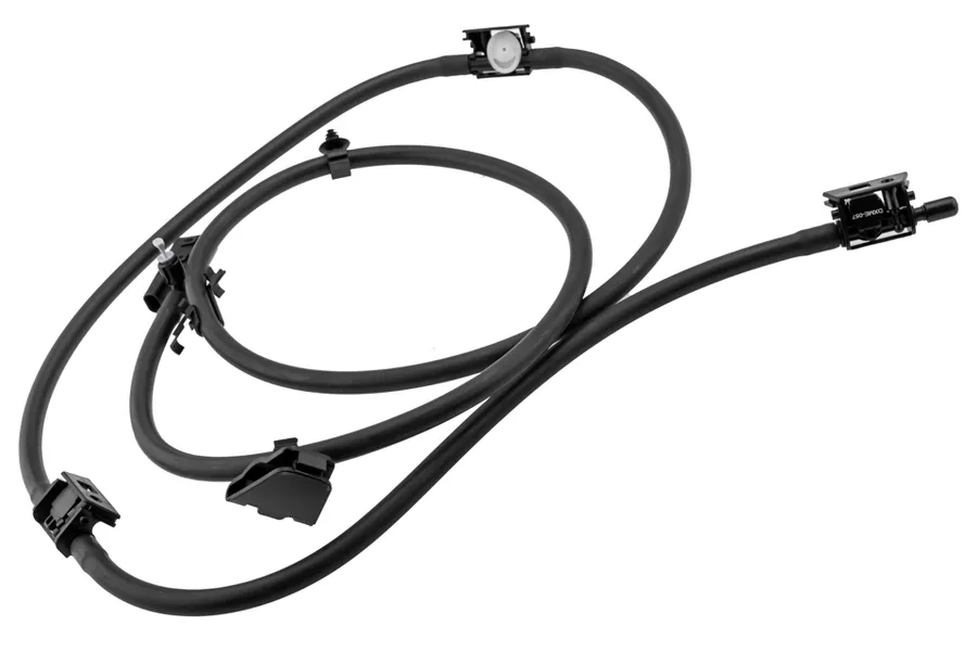 Prekė atitinka OEM kodą: A2058600192
