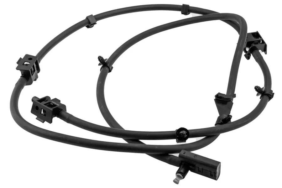 This part match OEM code: A2138609000