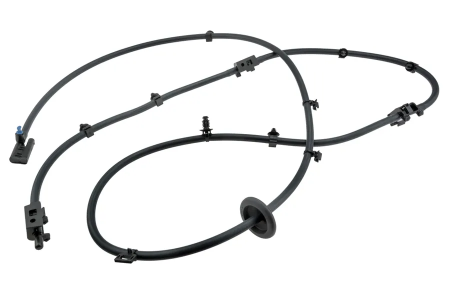 Prekė atitinka OEM kodą: 4478600592