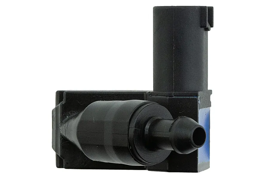 Prekė atitinka OEM kodą: A1648600147