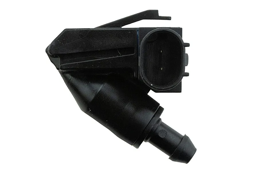 Prekė atitinka OEM kodą: A1648600247