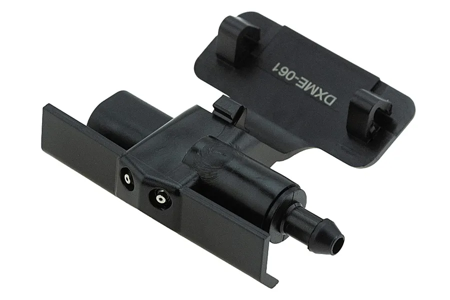 OEM код товара: 1648600347