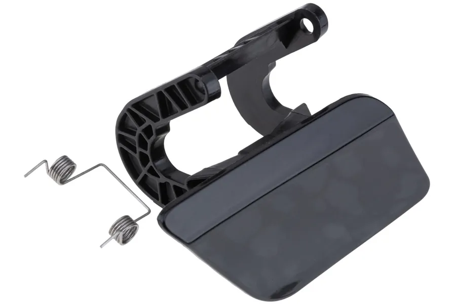 This part match OEM code: A2048804324