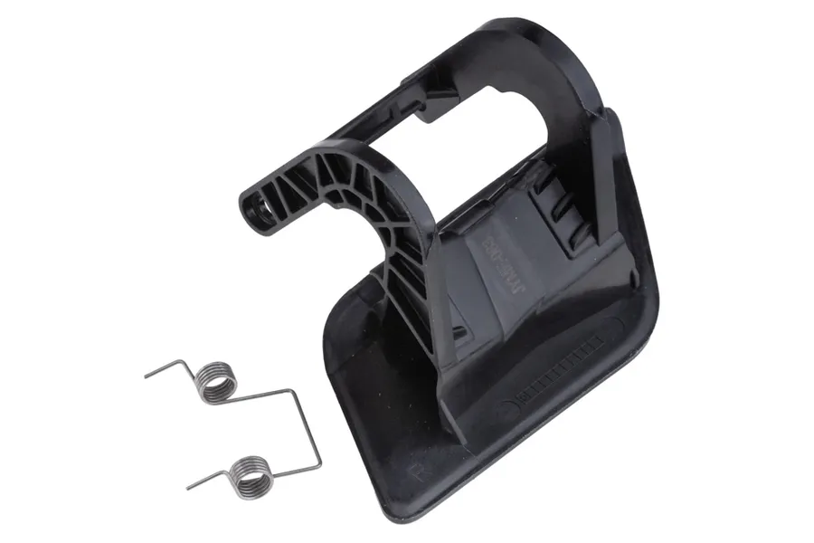 This part match OEM code: 2048804324