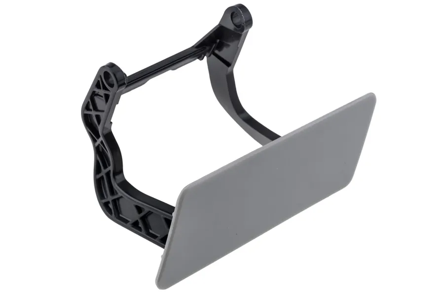This part match OEM code: A1648850126