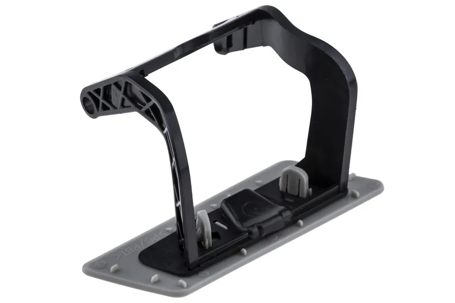 This part match OEM code: 1648850126