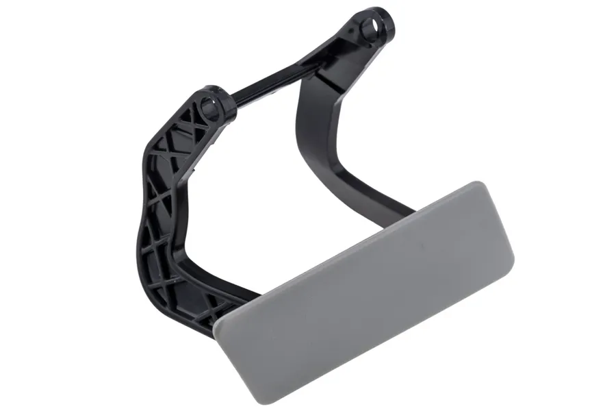 This part match OEM code: 1648850226