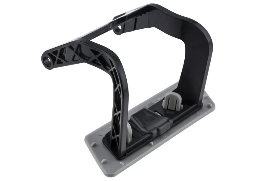 This part match OEM code: A1648850226