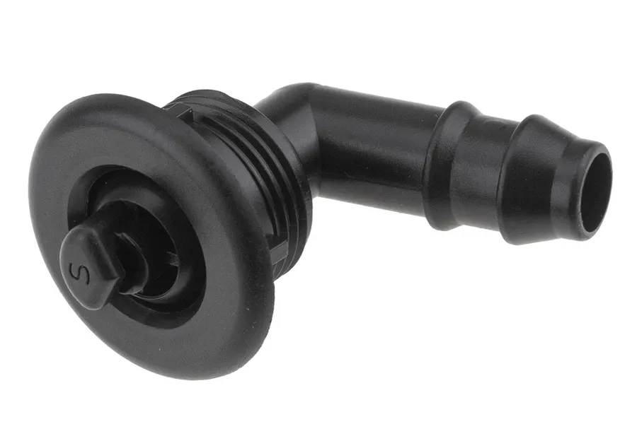 OEM код товара: A0008600847