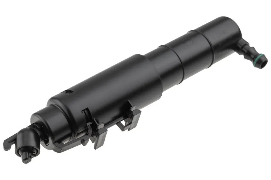 OEM код товара: A1728600147