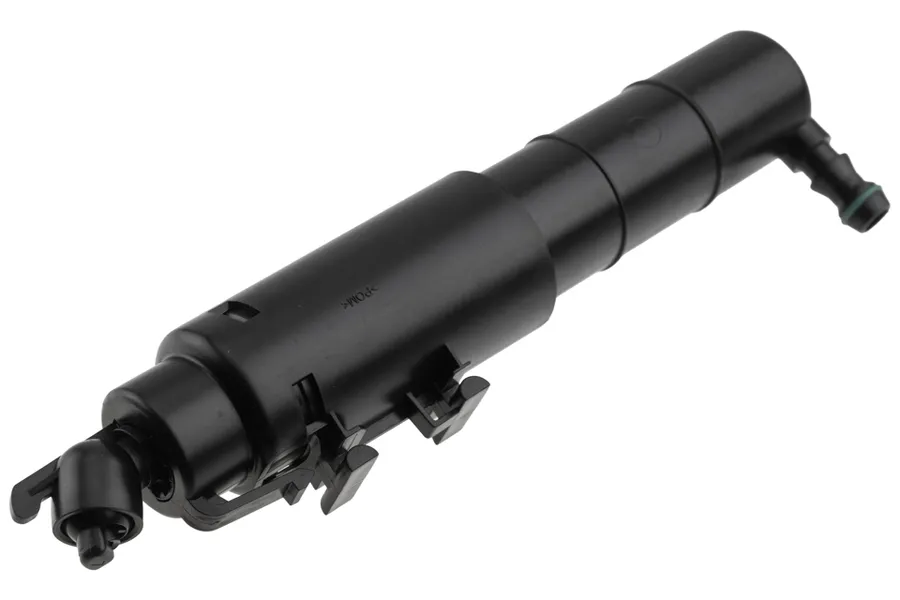 OEM код товара: A1728600247