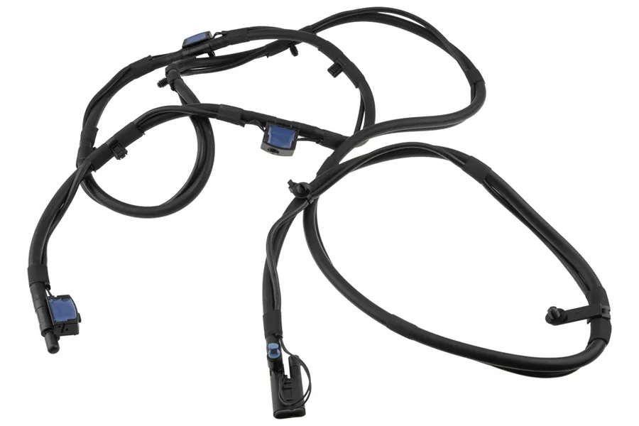 Prekės atitinka OEM kodą: A2468600292