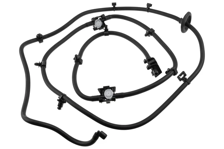 OEM код товара: A4478600492