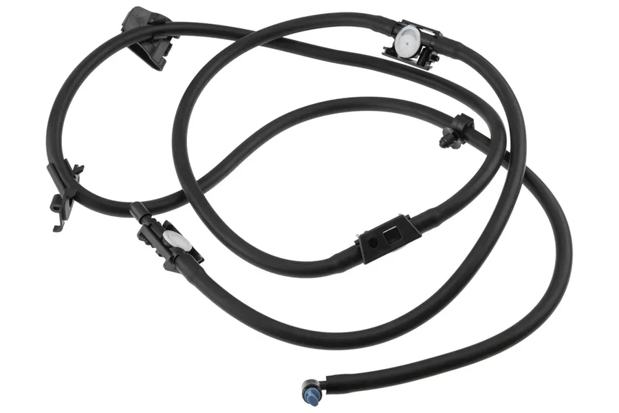 Prekė atitinka OEM kodą: A2058600292