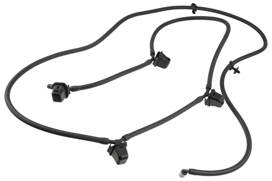 Prekė atitinka OEM kodą: A1668600992