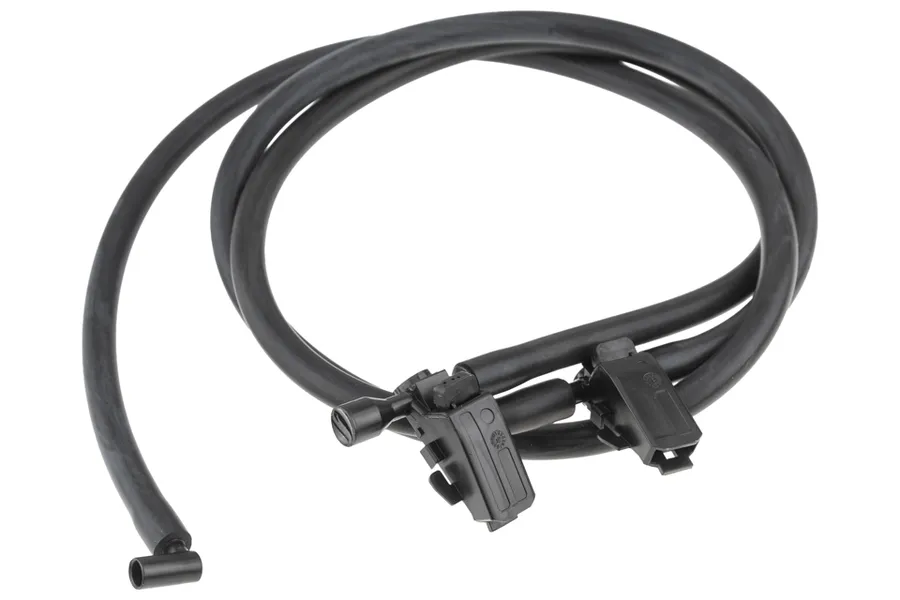 This part match OEM code: A1698600492