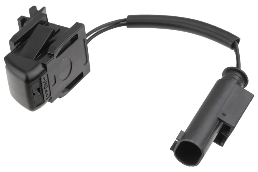 Prekė atitinka OEM kodą: A2118601147