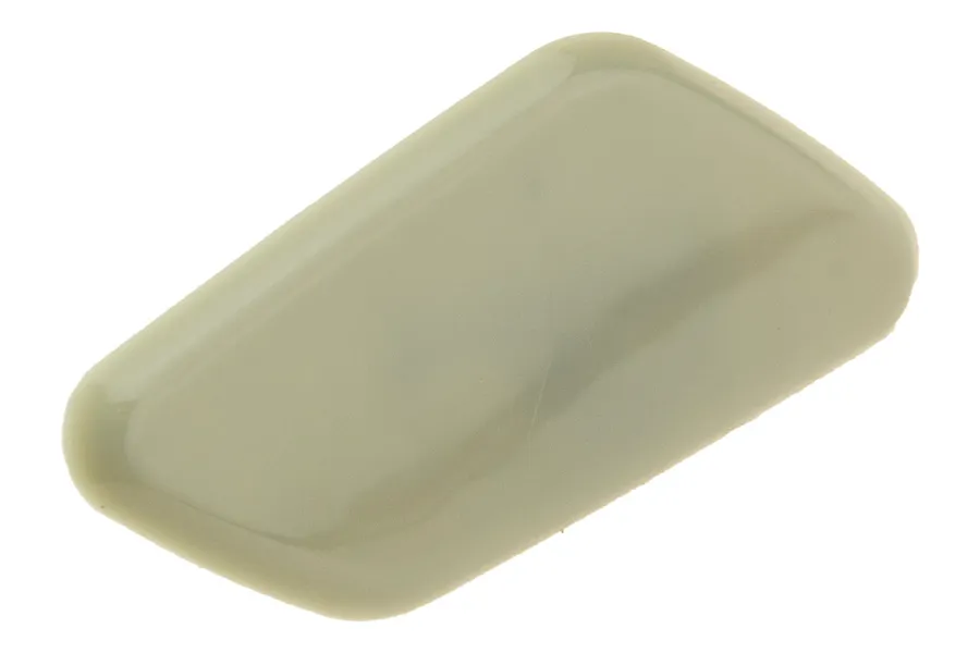 This part match OEM code: 8264A312