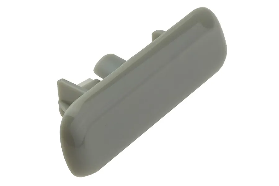 OEM код товара: 8264A028XA