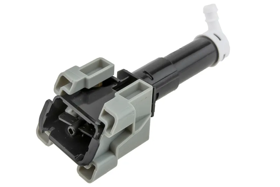 Prekė atitinka OEM kodą: 8264A129