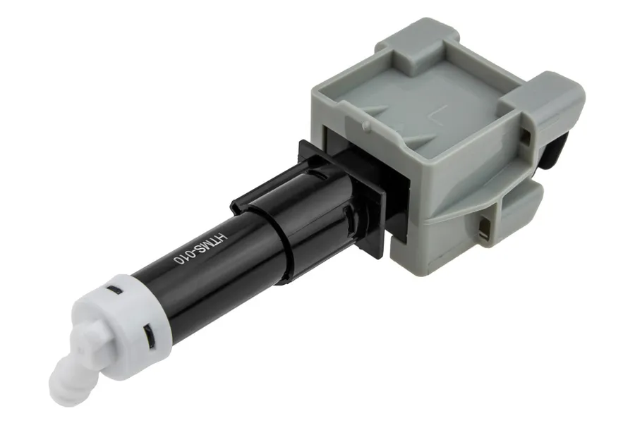 Prekė atitinka OEM kodą: 8264A133