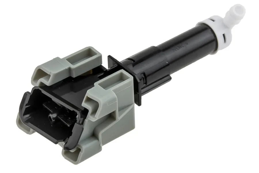 Prekė atitinka OEM kodą: 8264A130