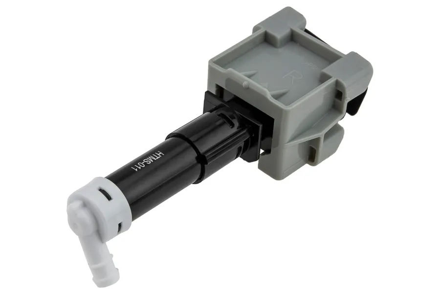 Prekė atitinka OEM kodą: 8264A134