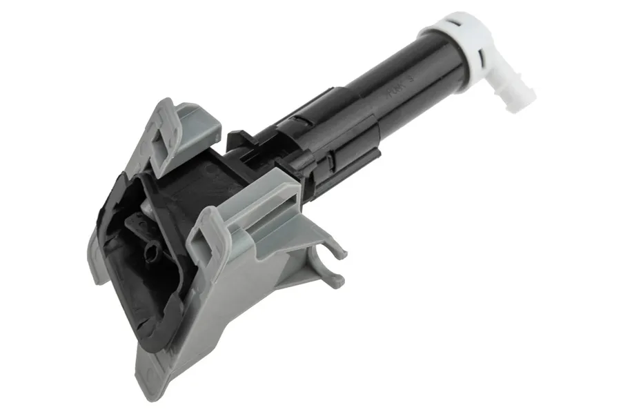 Prekė atitinka OEM kodą: 8264A153