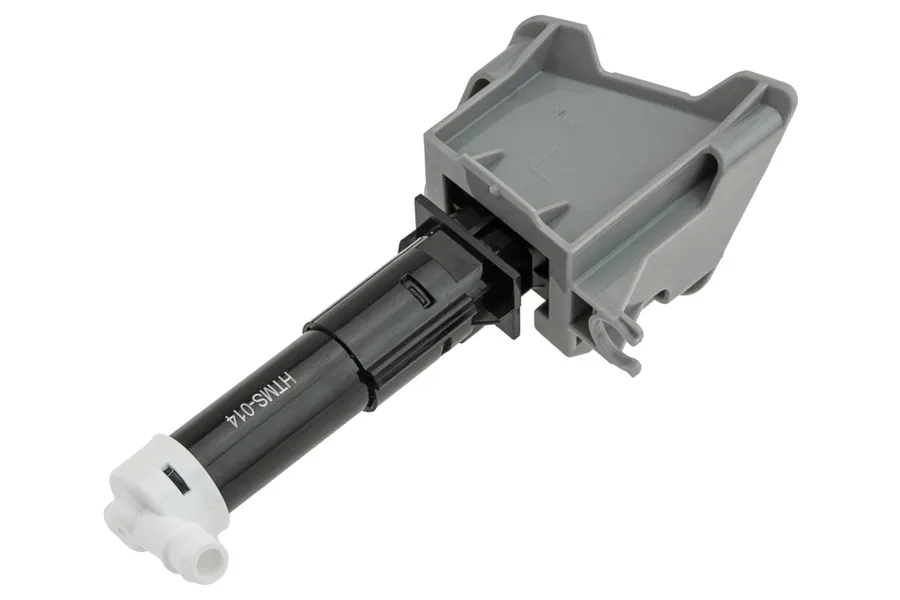 Prekė atitinka OEM kodą: 8265A643