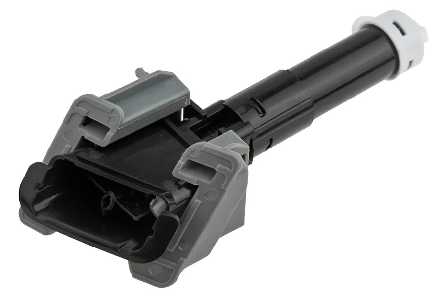 OEM код товара: 8264A154