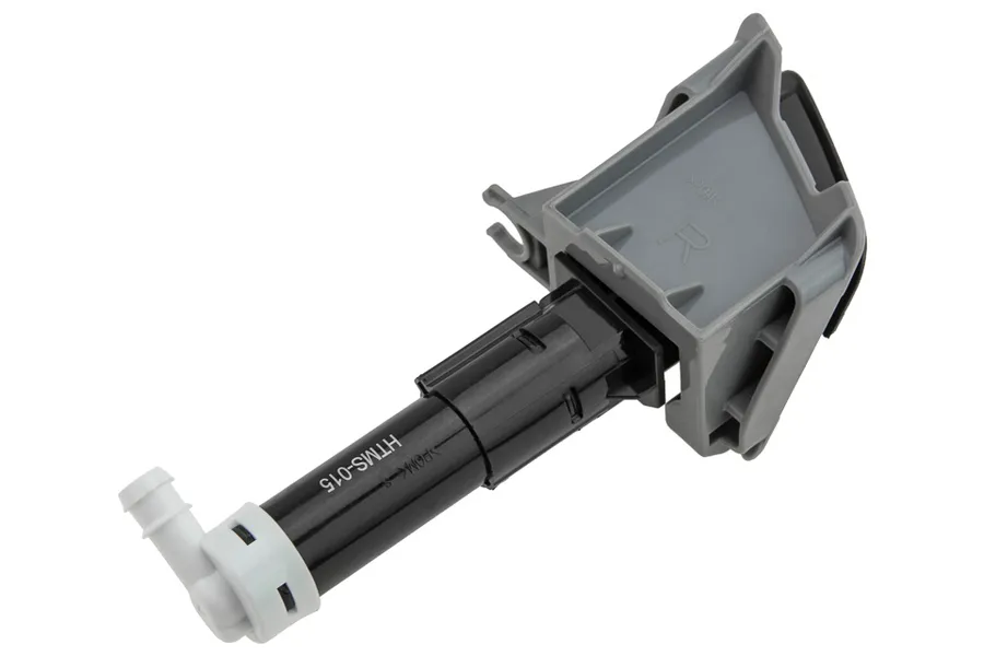 OEM код товара: 8265A644