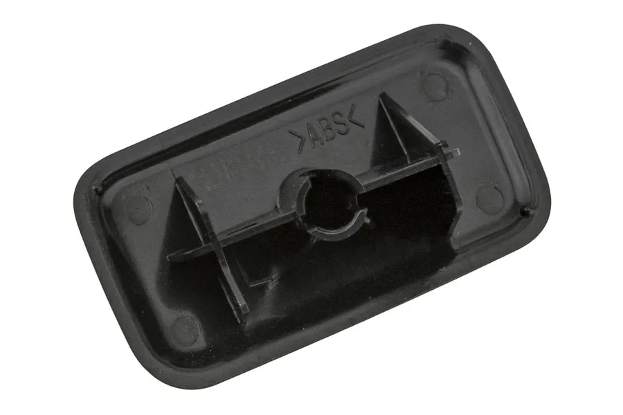 OEM код товара: 8265A499