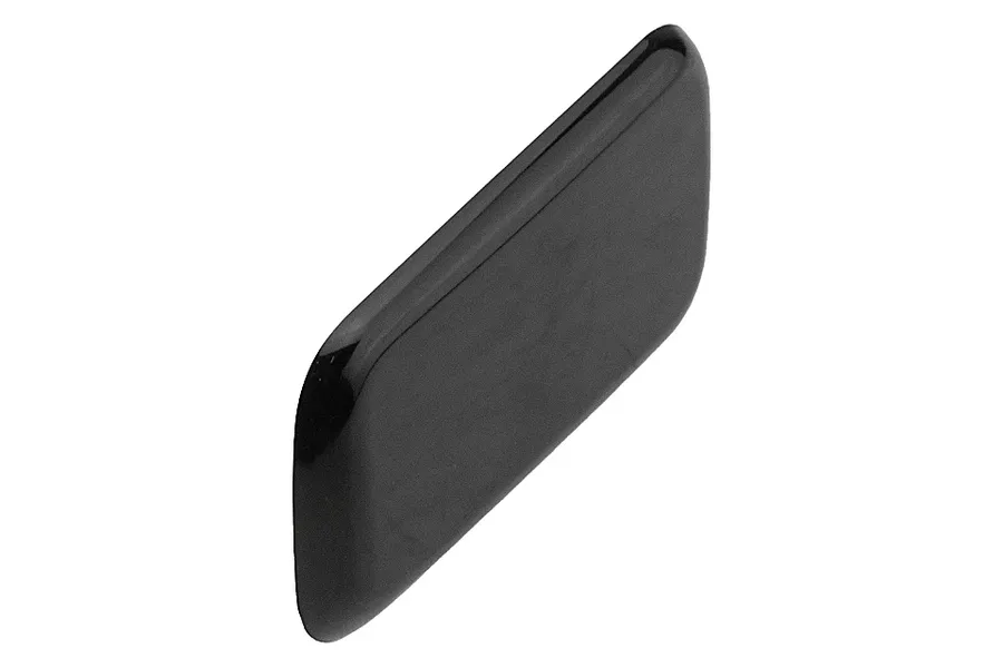 This part match OEM code: 8265A628