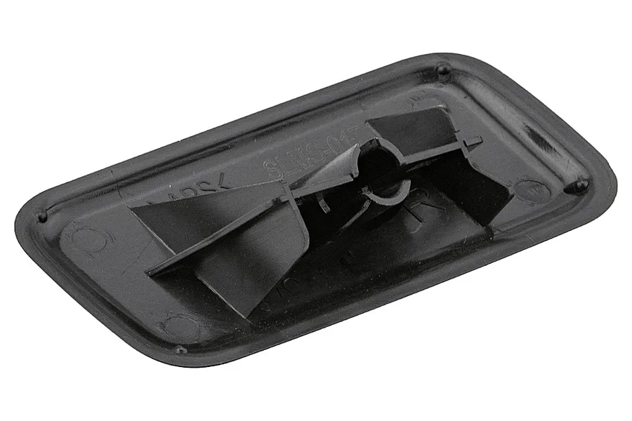 This part match OEM code: 8265A500