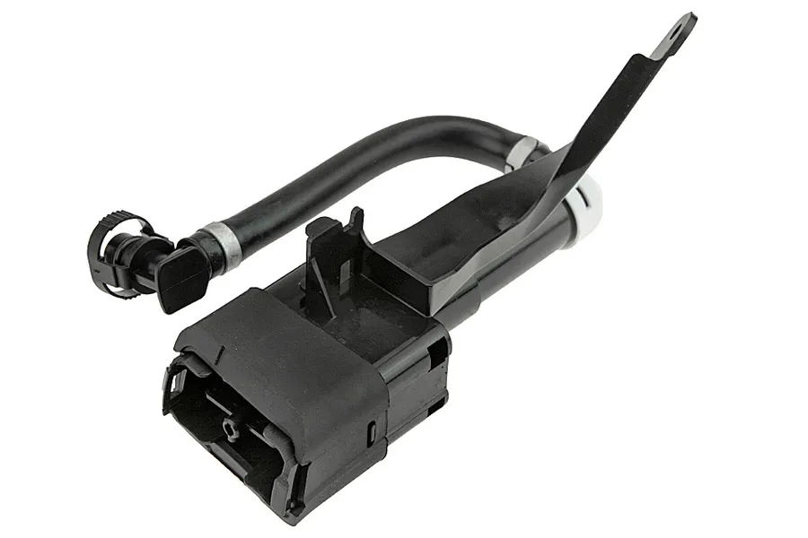 OEM код товара: EH105182XA