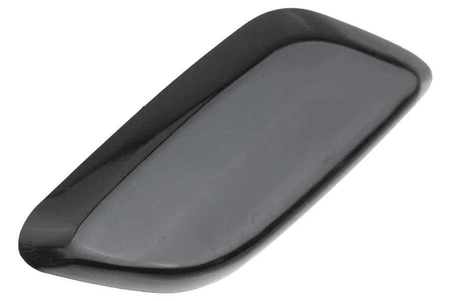OEM код товара: GS1F-51-8G1C