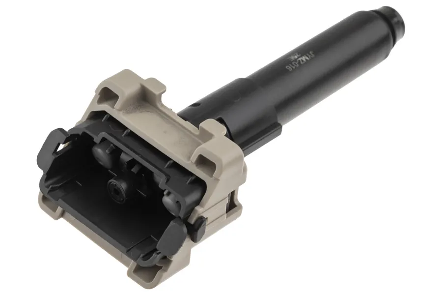 OEM код товара: TK335182Y