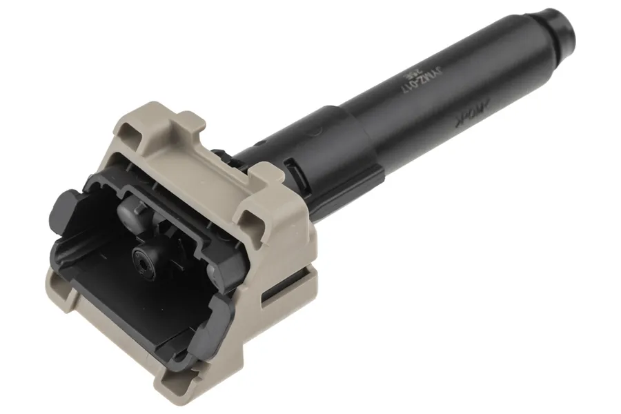 OEM код товара: TK335182X