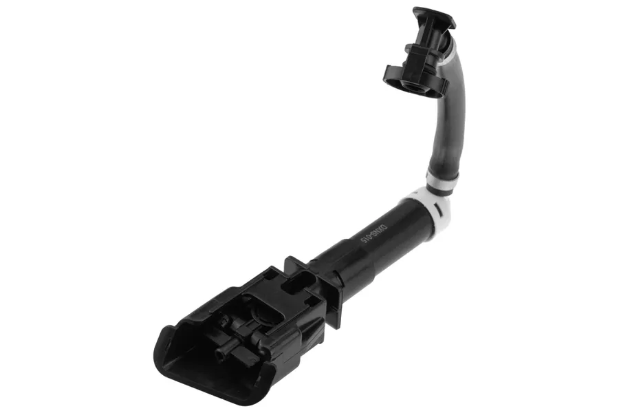 Prekė atitinka OEM kodą: 286419W50A